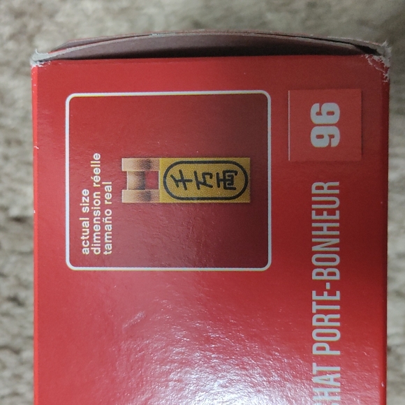 Bundle 2 Lego Brickheadz Cat & Sheep - Picture 5 of 6